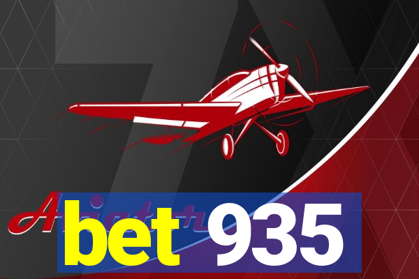 bet 935